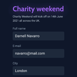 ConvertKit Integration Pro Addon