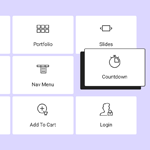 Elementor Pro License Key Activation | 1 Year Update