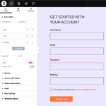 Elementor Pro License Key Activation | 1 Year Update