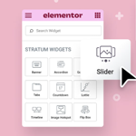 Elementor Pro License Key Activation | 1 Year Update