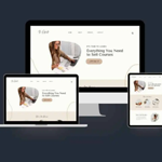 Elementor Pro License Key Activation | 1 Year Update