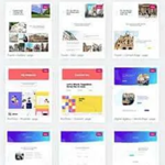 Elementor Pro License Key Activation | 1 Year Update