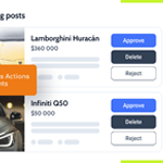 Formless Actions Endpoints Pro Addon