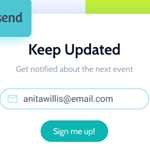 Moosend Integration Pro Addon