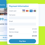 PayPal Recurring Payments Pro Addon