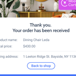 WooCommerce Cart & Checkout Action Pro Addon